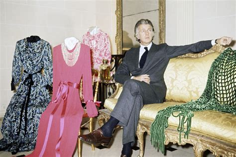 hubert givenchy auction|Hubert de Givenchy .